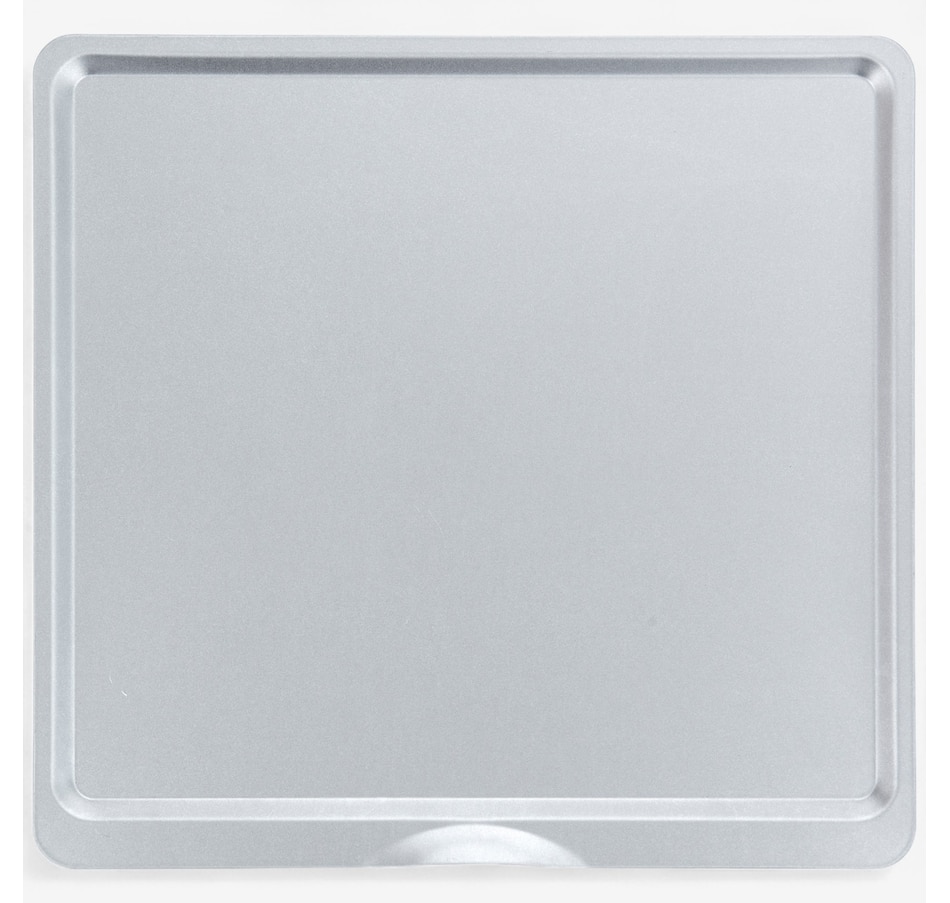 Image 735916_ALTMORE13.jpg, Product 735-916 / Price $399.99, Salton Pizzadesso+ Professional Pizza Oven from Salton on TSC.ca's Kitchen department