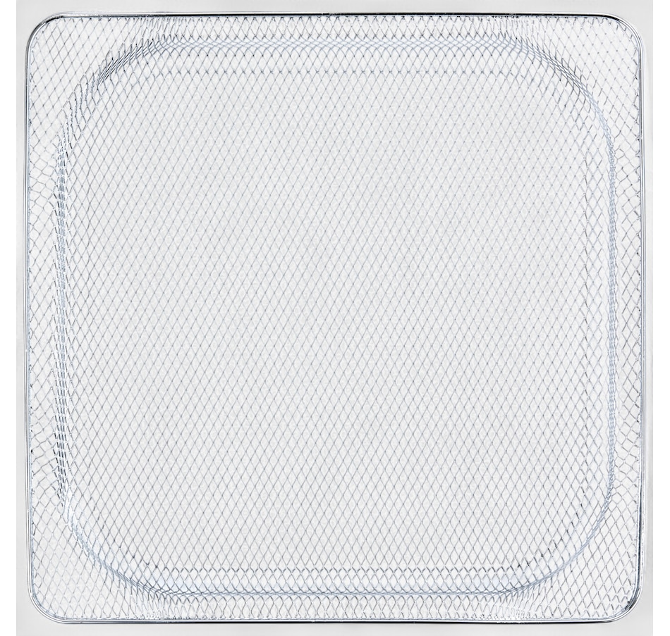 Image 735916_ALTMORE14.jpg, Product 735-916 / Price $399.99, Salton Pizzadesso+ Professional Pizza Oven from Salton on TSC.ca's Kitchen department