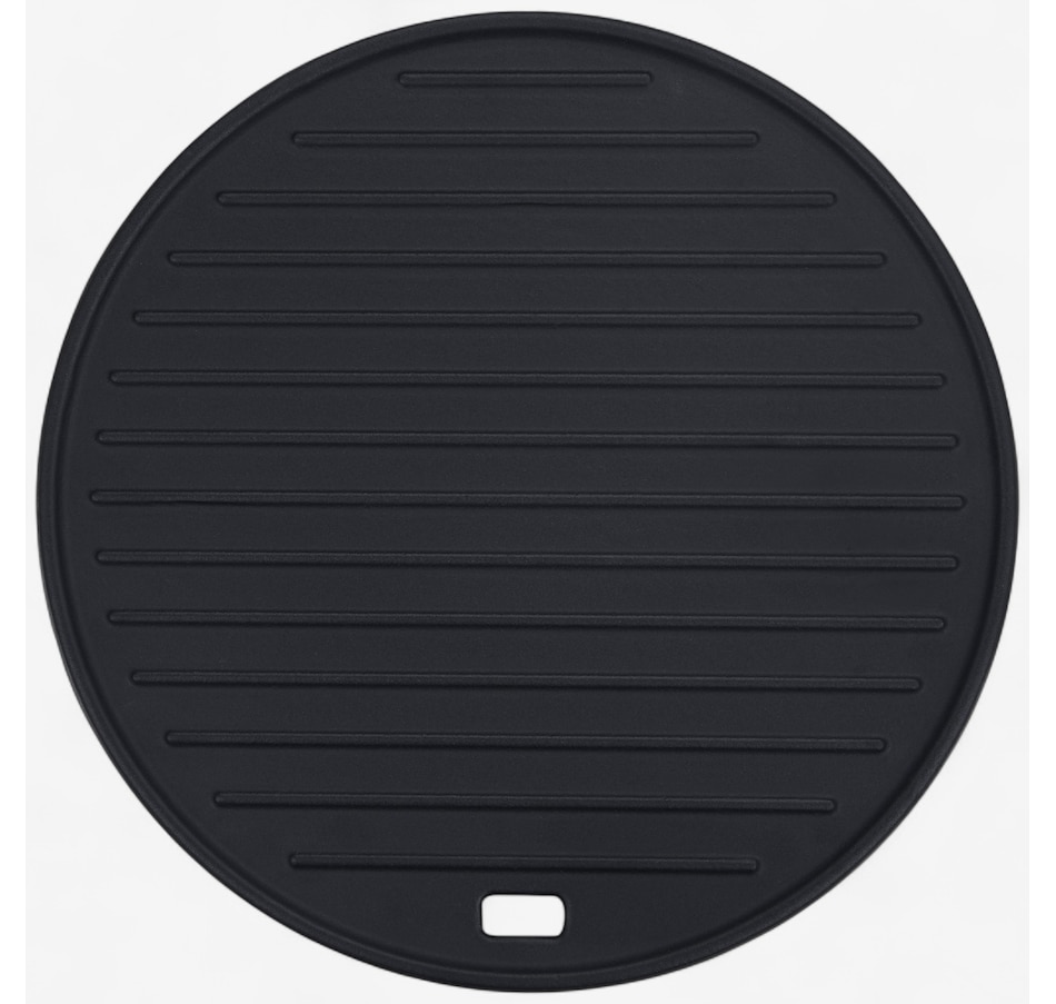 Image 735916_ALTMORE15.jpg, Product 735-916 / Price $399.99, Salton Pizzadesso+ Professional Pizza Oven from Salton on TSC.ca's Kitchen department