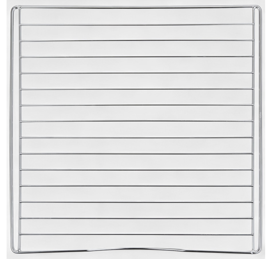 Image 735916_ALTMORE17.jpg, Product 735-916 / Price $399.99, Salton Pizzadesso+ Professional Pizza Oven from Salton on TSC.ca's Kitchen department