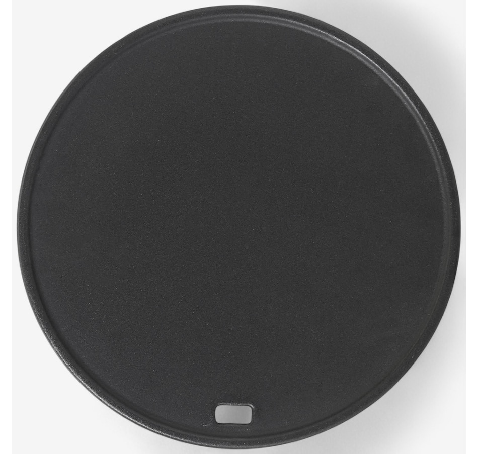 Image 735916_ALTMORE18.jpg, Product 735-916 / Price $399.99, Salton Pizzadesso+ Professional Pizza Oven from Salton on TSC.ca's Kitchen department