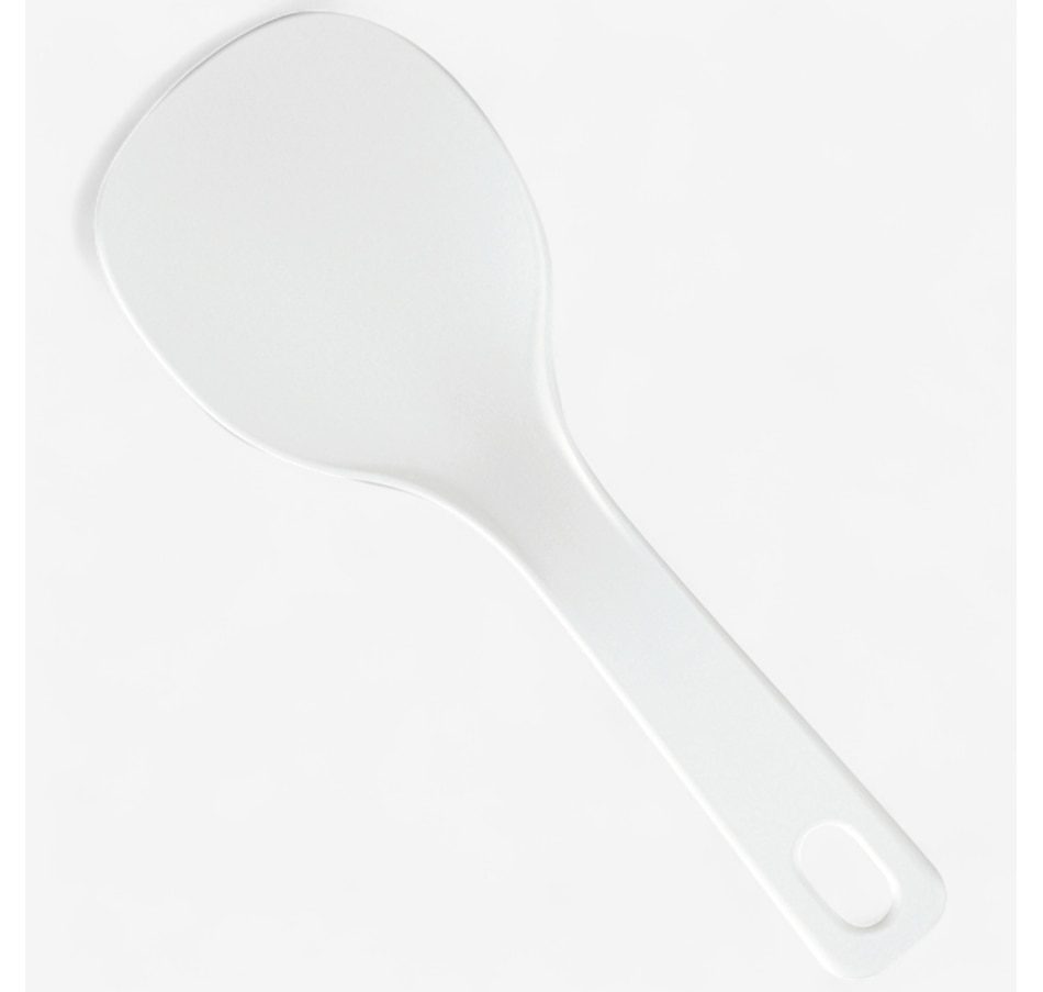 Image 735919_ALTMORE13.jpg, Product 735-919 / Price $139.99, Salton Multifunction Micom Rice Cooker (20-Cup) from Salton on TSC.ca's Kitchen department