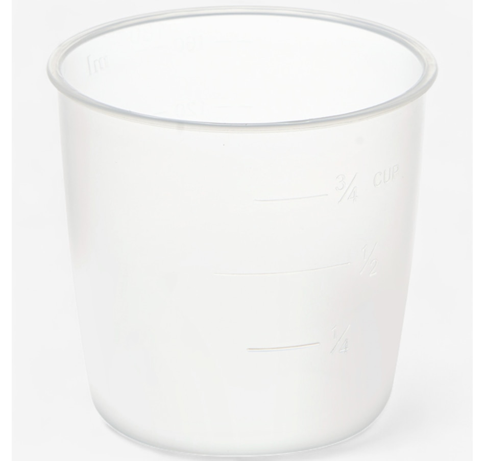 Image 735919_ALTMORE14.jpg, Product 735-919 / Price $139.99, Salton Multifunction Micom Rice Cooker (20-Cup) from Salton on TSC.ca's Kitchen department