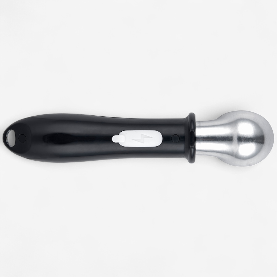 Image 735922_ALTMORE1.jpg, Product 735-922 / Price $39.99, Salton Heated Ice Cream Scoop from Salton on TSC.ca's Kitchen department