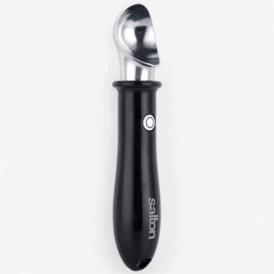 Image 735922_ALTMORE2.jpg, Product 735-922 / Price $39.99, Salton Heated Ice Cream Scoop from Salton on TSC.ca's Kitchen department