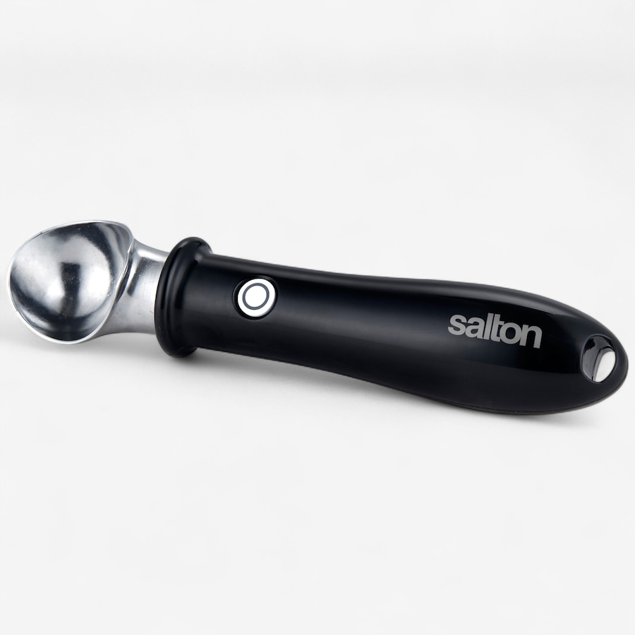Image 735922_ALTMORE3.jpg, Product 735-922 / Price $39.99, Salton Heated Ice Cream Scoop from Salton on TSC.ca's Kitchen department