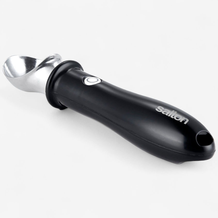 Image 735922_ALTMORE4.jpg, Product 735-922 / Price $39.99, Salton Heated Ice Cream Scoop from Salton on TSC.ca's Kitchen department