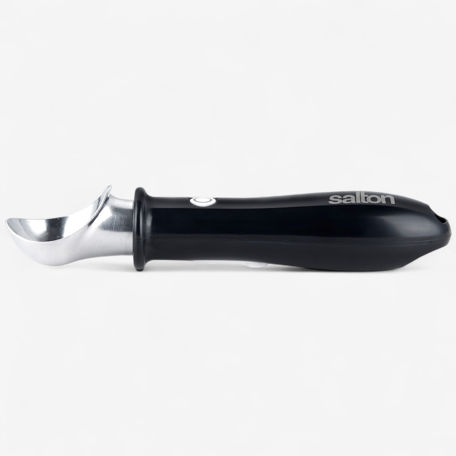 Image 735922_ALTMORE5.jpg, Product 735-922 / Price $39.99, Salton Heated Ice Cream Scoop from Salton on TSC.ca's Kitchen department