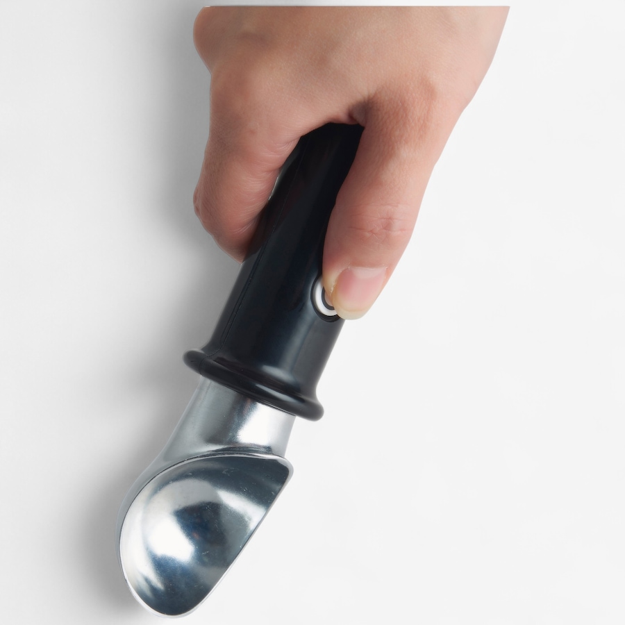 Image 735922_ALTMORE7.jpg, Product 735-922 / Price $39.99, Salton Heated Ice Cream Scoop from Salton on TSC.ca's Kitchen department