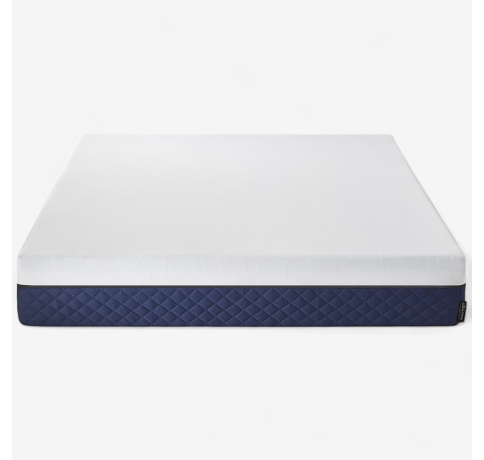 Image 735923_ALTMORE4.jpg, Product 735-923 / Price $2,250.00 - $7,800.00, Silk and Snow Mattress and Adjustable Bed from Silk & Snow on TSC.ca's Home & Garden department