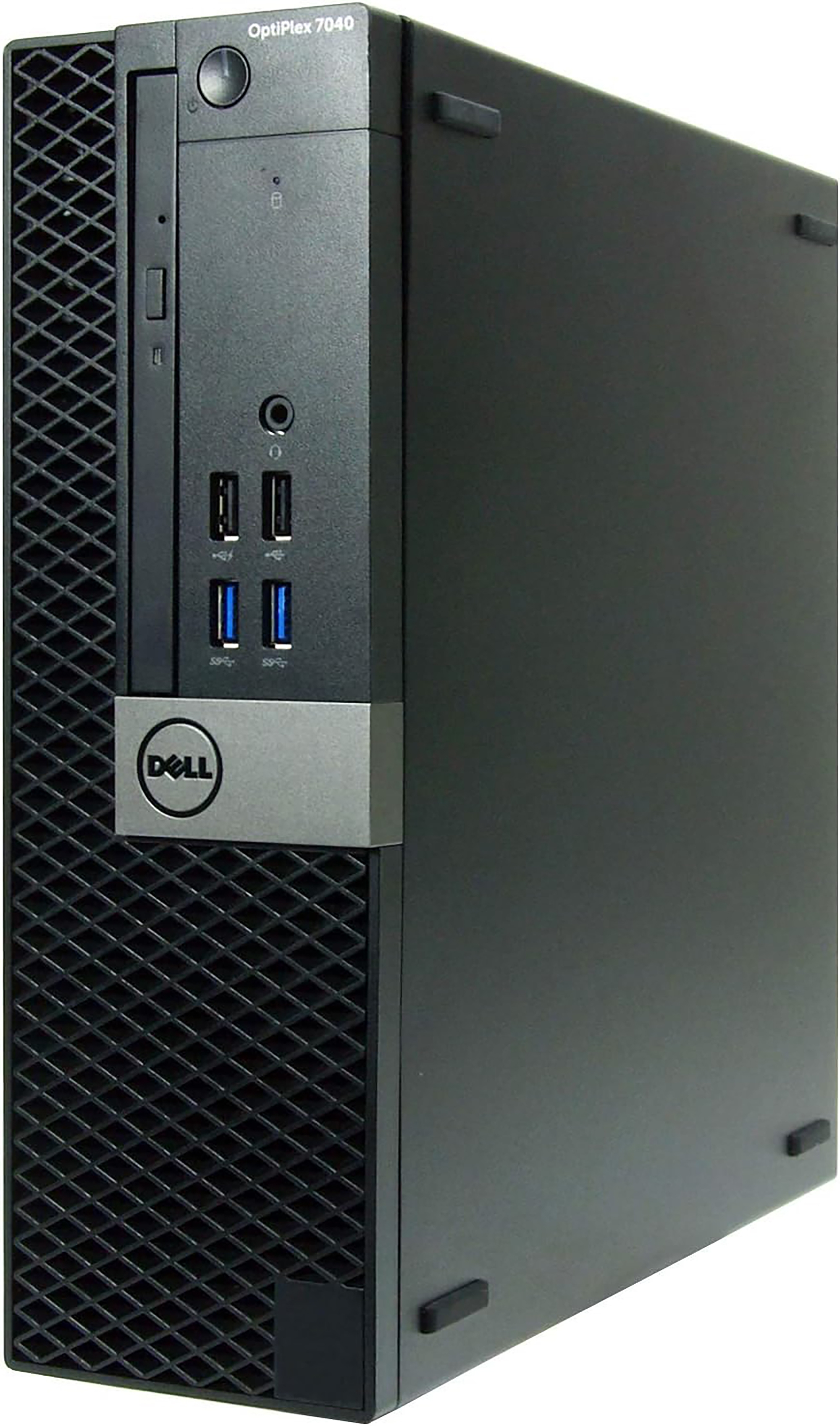 Dell OptiPlex 3050 SFF i5-6500 - TSC.ca