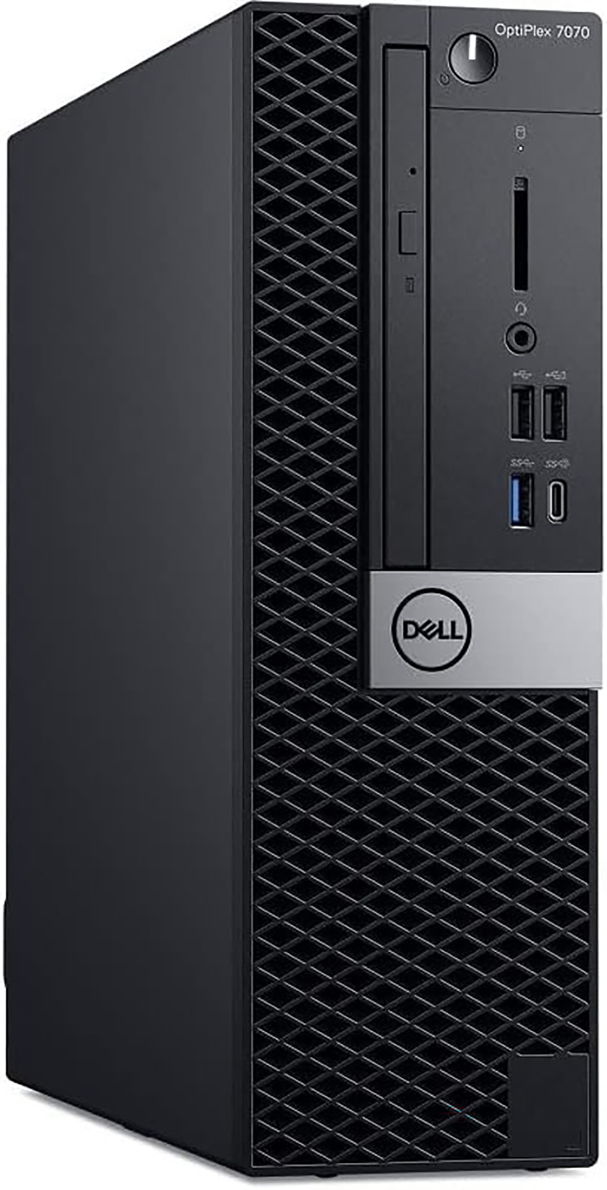 Dell Precision 3431 WorkStation 64GB RAM (refurbished) - TSC.ca