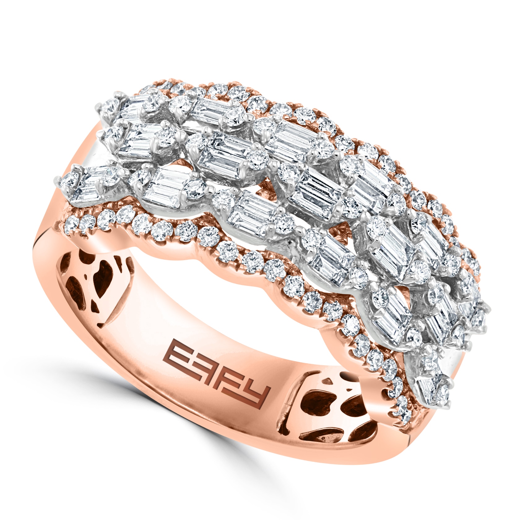 Effy on sale rings canada