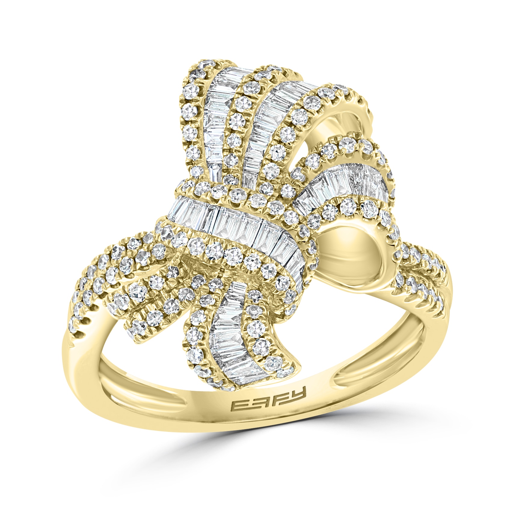 Jewellery hot sale ring price