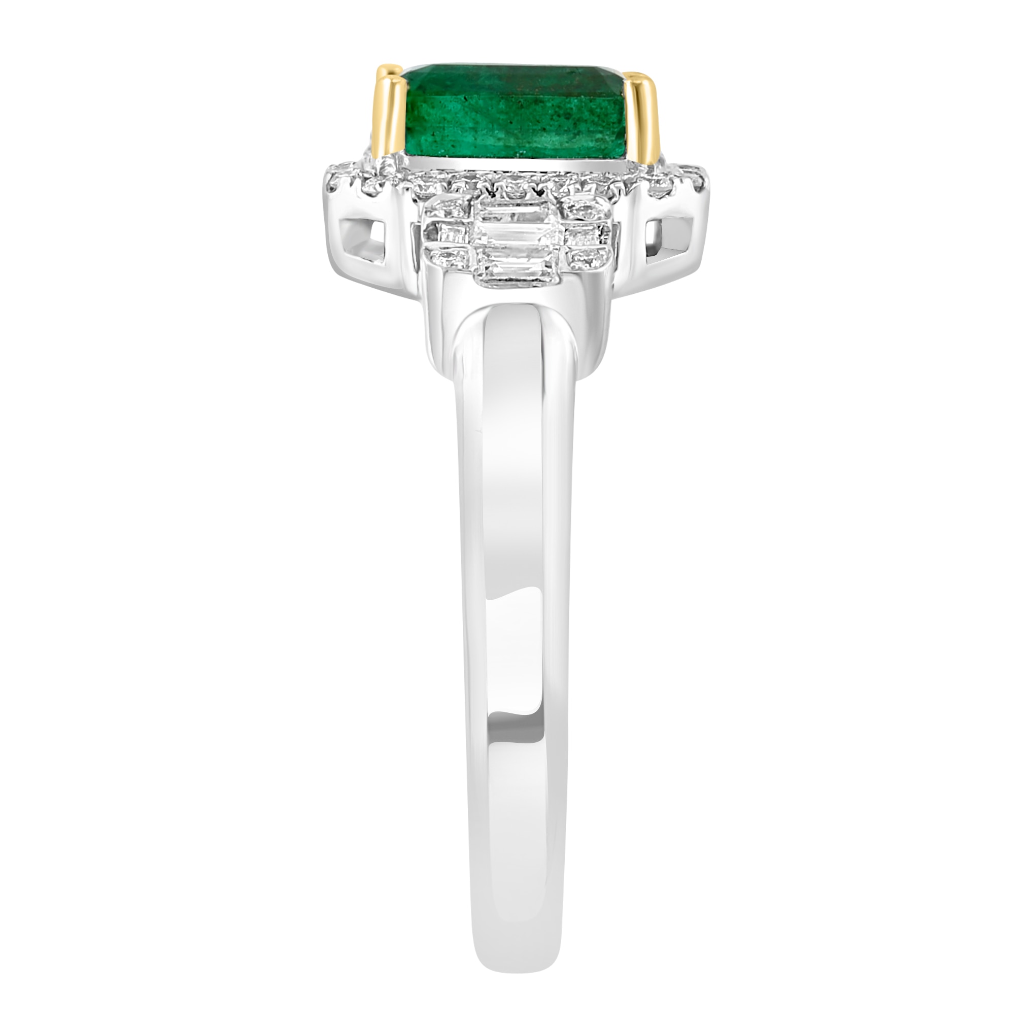 Effy emeralds hot sale