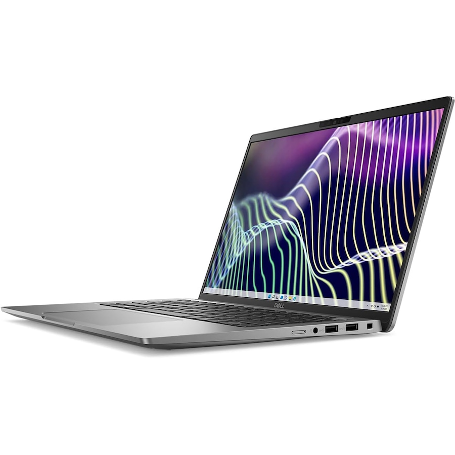 Image 737410.jpg, Product 737-410 / Price $2,765.99, Dell Latitude 7450 Laptop 14" (refurbished) from Dell on TSC.ca's Electronics department