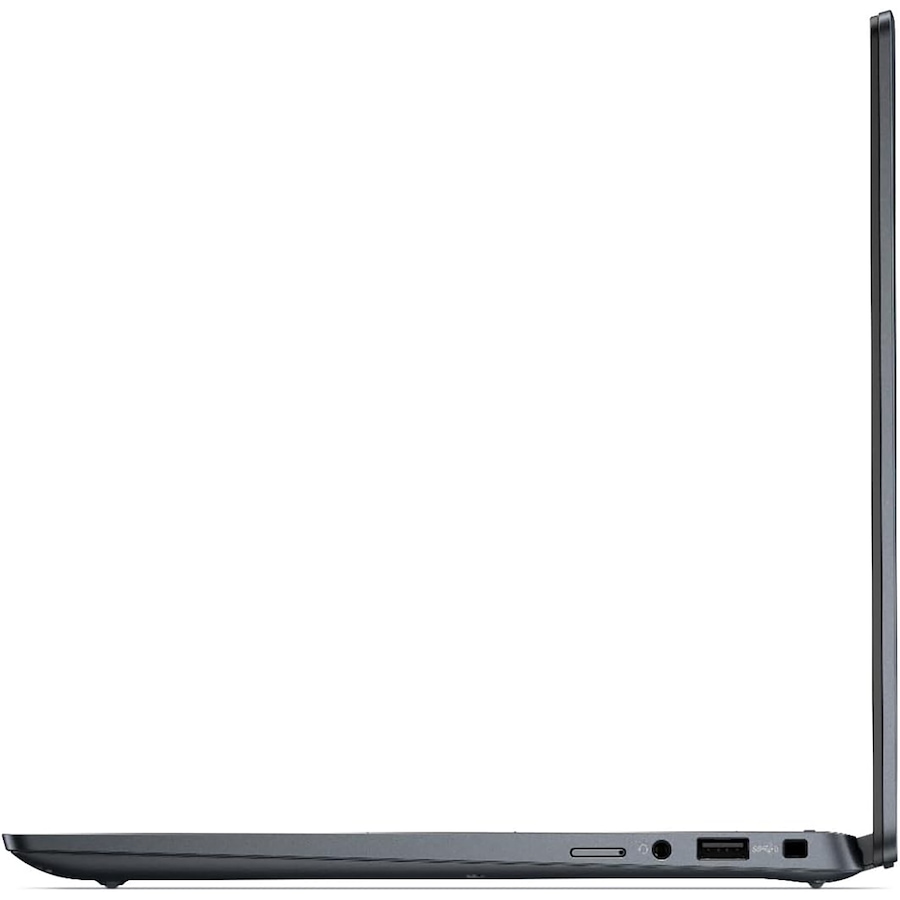 Image 737410_ALTMORE2.jpg, Product 737-410 / Price $2,765.99, Dell Latitude 7450 Laptop 14" (refurbished) from Dell on TSC.ca's Electronics department