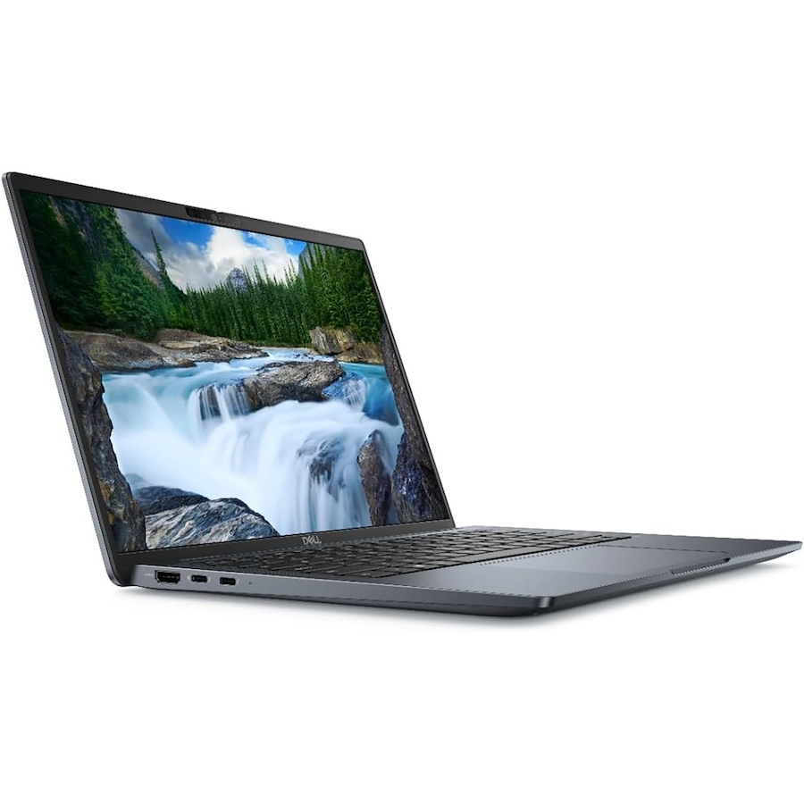 Image 737410_ALTMORE3.jpg, Product 737-410 / Price $2,765.99, Dell Latitude 7450 Laptop 14" (refurbished) from Dell on TSC.ca's Electronics department