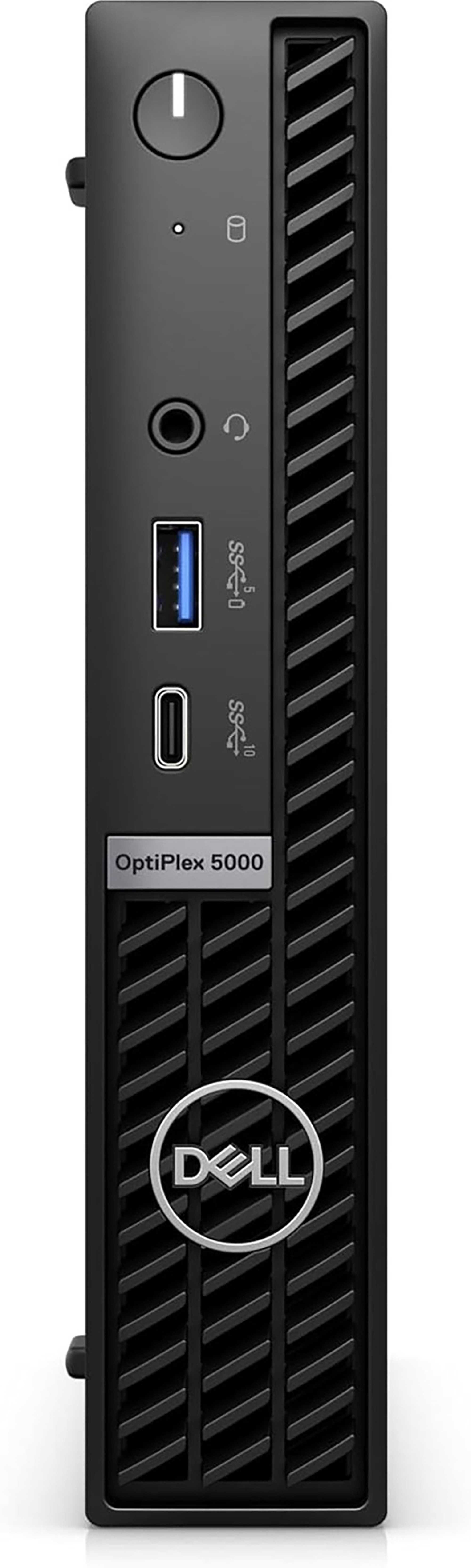 Dell OptiPlex 7070 Mini Tower i5-9500 (refurbished) - TSC.ca