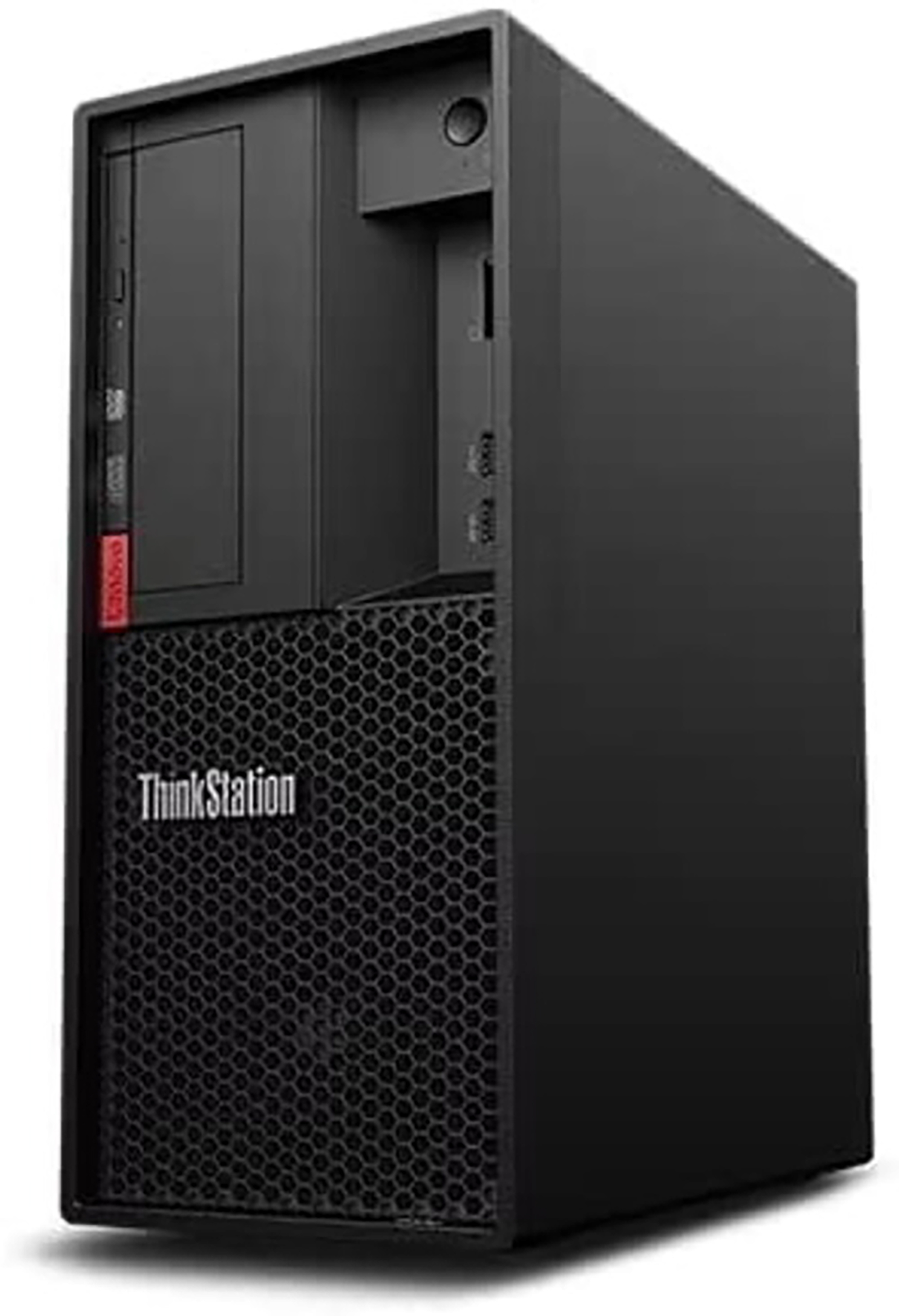 Dell Optiplex 3020 TWR i7-4770 3.4GHz 32GB 512GB SSD plus 1TB