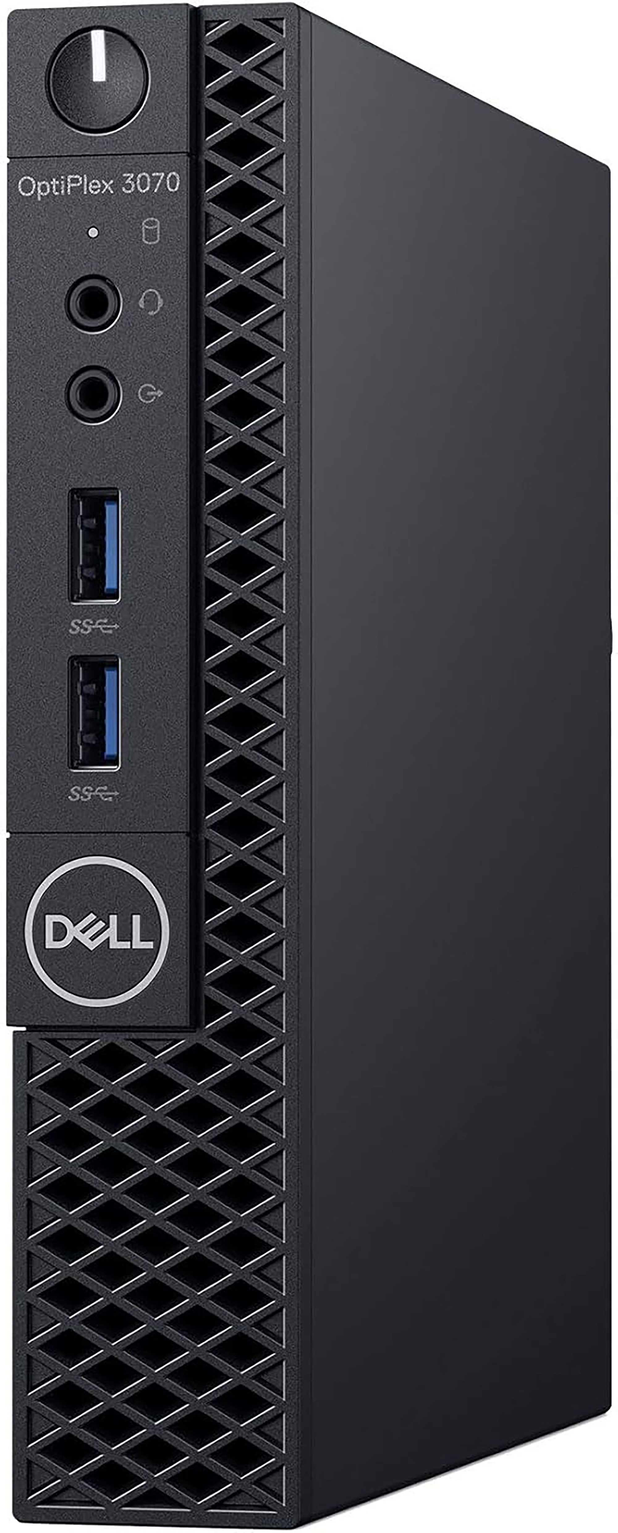 Dell Precision 3431 WorkStation 64GB RAM (refurbished) - TSC.ca