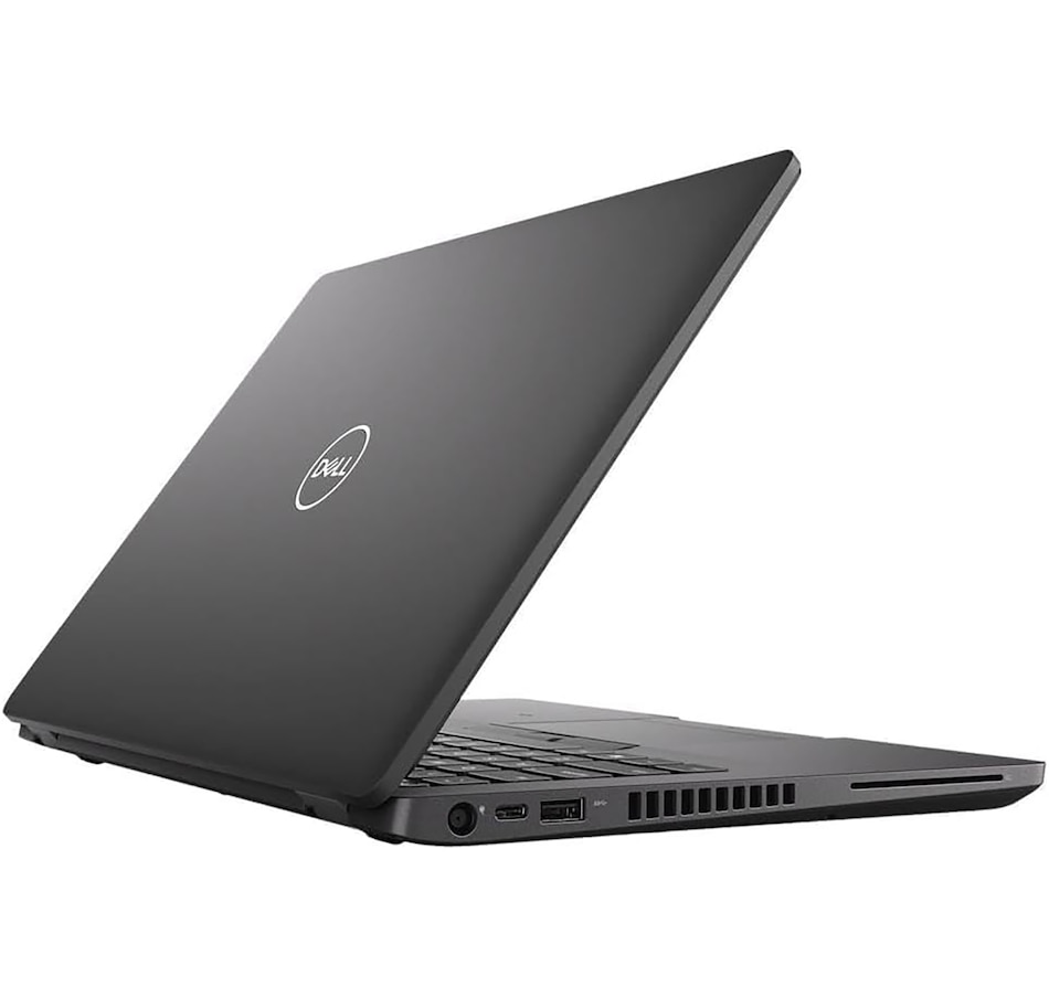 Image 737417_ALTMORE1.jpg, Product 737-417 / Price $722.99, Dell Latitude Chromebook 5400 Laptop 14" (refurbished) from Dell on TSC.ca's Electronics department