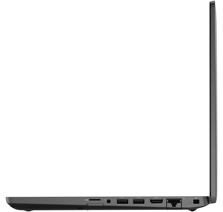 Image 737417_ALTMORE2.jpg, Product 737-417 / Price $722.99, Dell Latitude Chromebook 5400 Laptop 14" (refurbished) from Dell on TSC.ca's Electronics department