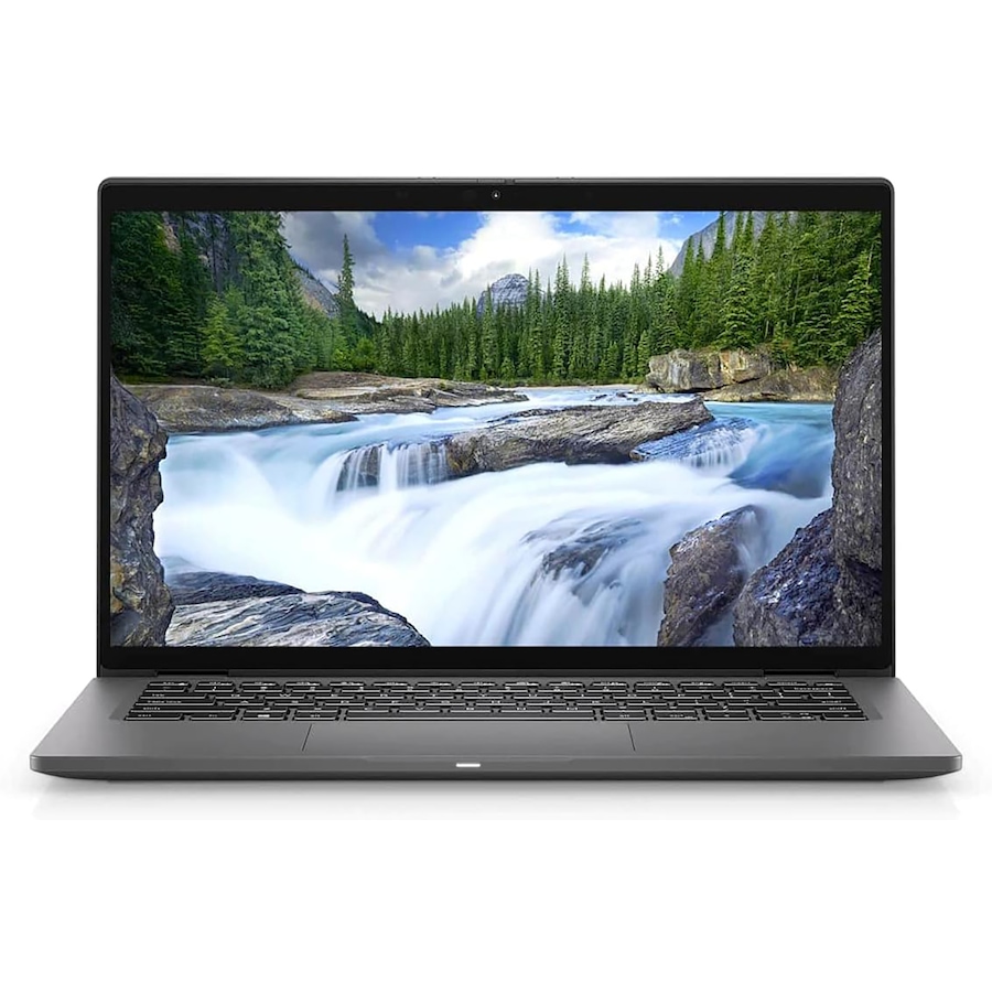 Image 737419.jpg, Product 737-419 / Price $873.99, Dell Latitude 7410 14" Laptop (refurbished) from Dell on TSC.ca's Electronics department