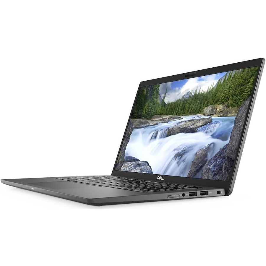 Image 737419_ALTMORE1.jpg, Product 737-419 / Price $873.99, Dell Latitude 7410 14" Laptop (refurbished) from Dell on TSC.ca's Electronics department