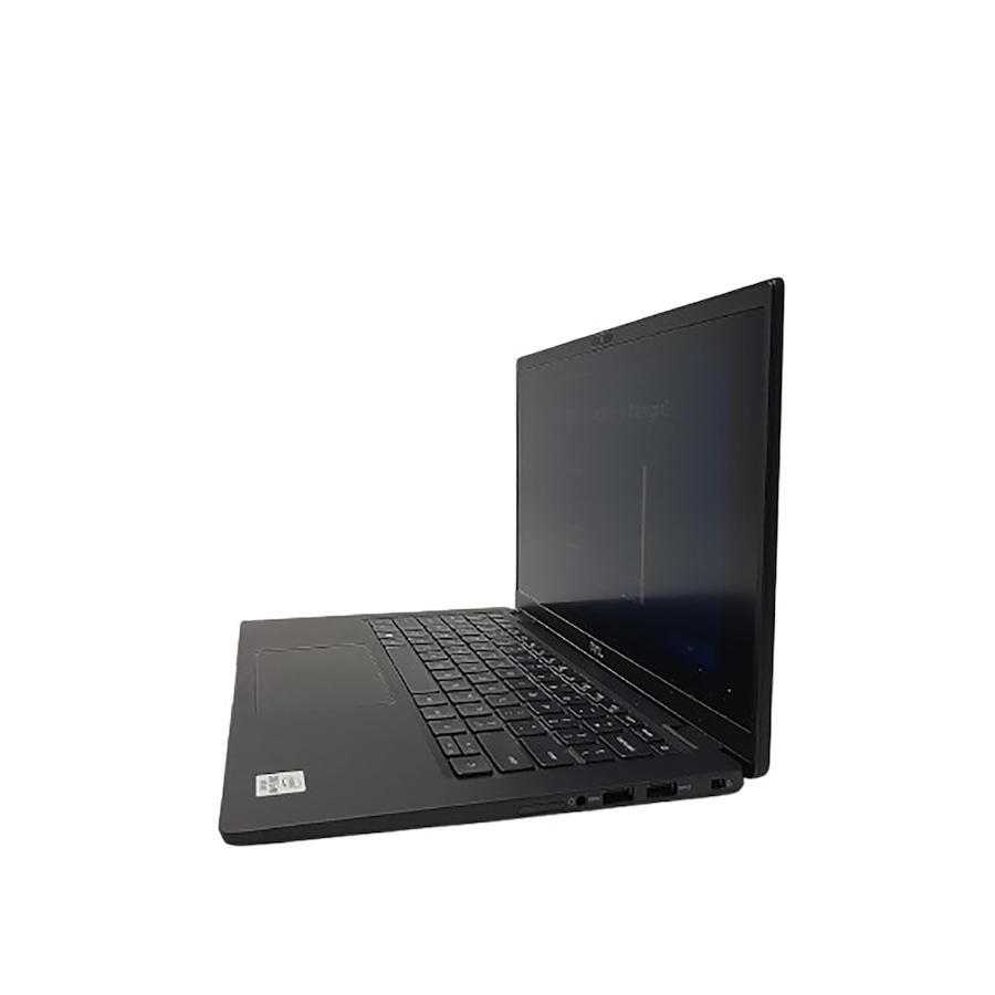 Image 737419_ALTMORE3.jpg, Product 737-419 / Price $873.99, Dell Latitude 7410 14" Laptop (refurbished) from Dell on TSC.ca's Electronics department