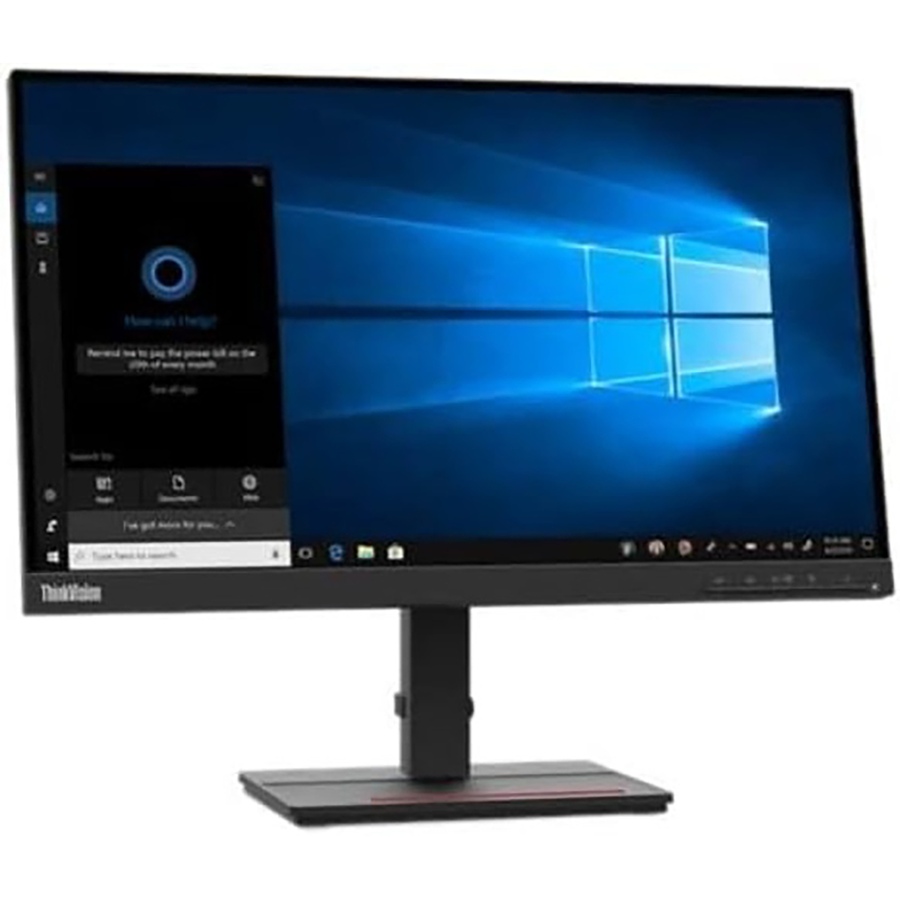 Image 737425.jpg, Product 737-425 / Price $705.99, HP ProDesk 400 G4 Mini and Lenovo 22" FHD IPS LED (refurbished) from HP - Hewlett Packard on TSC.ca's Electronics department