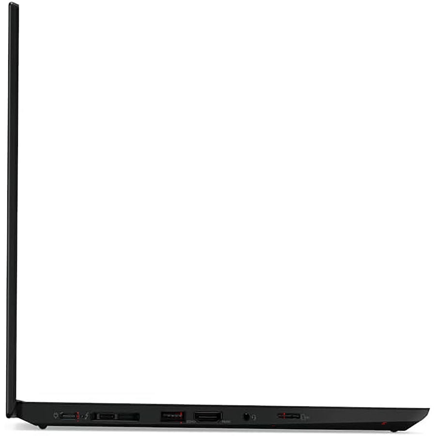 Image 737430_ALTMORE1.jpg, Product 737-430 / Price $910.99, Lenovo ThinkPad T14 Touch Laptop 14" (refurbished) from Lenovo on TSC.ca's Electronics department