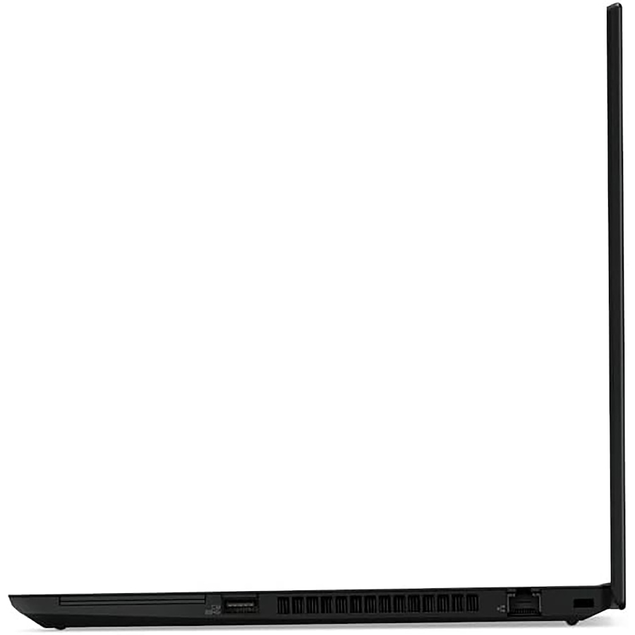 Image 737430_ALTMORE2.jpg, Product 737-430 / Price $910.99, Lenovo ThinkPad T14 Touch Laptop 14" (refurbished) from Lenovo on TSC.ca's Electronics department