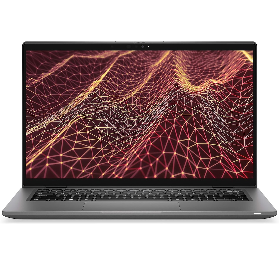 Image 737432.jpg, Product 737-432 / Price $1,657.99, Dell Latitude 7430 14" FHD Touch (refurbished) from Dell on TSC.ca's Electronics department