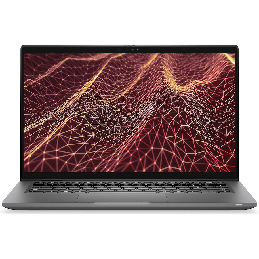 Image 737432.jpg, Product 737-432 / Price $1,657.99, Dell Latitude 7430 14" FHD Touch (refurbished) from Dell on TSC.ca's Electronics department