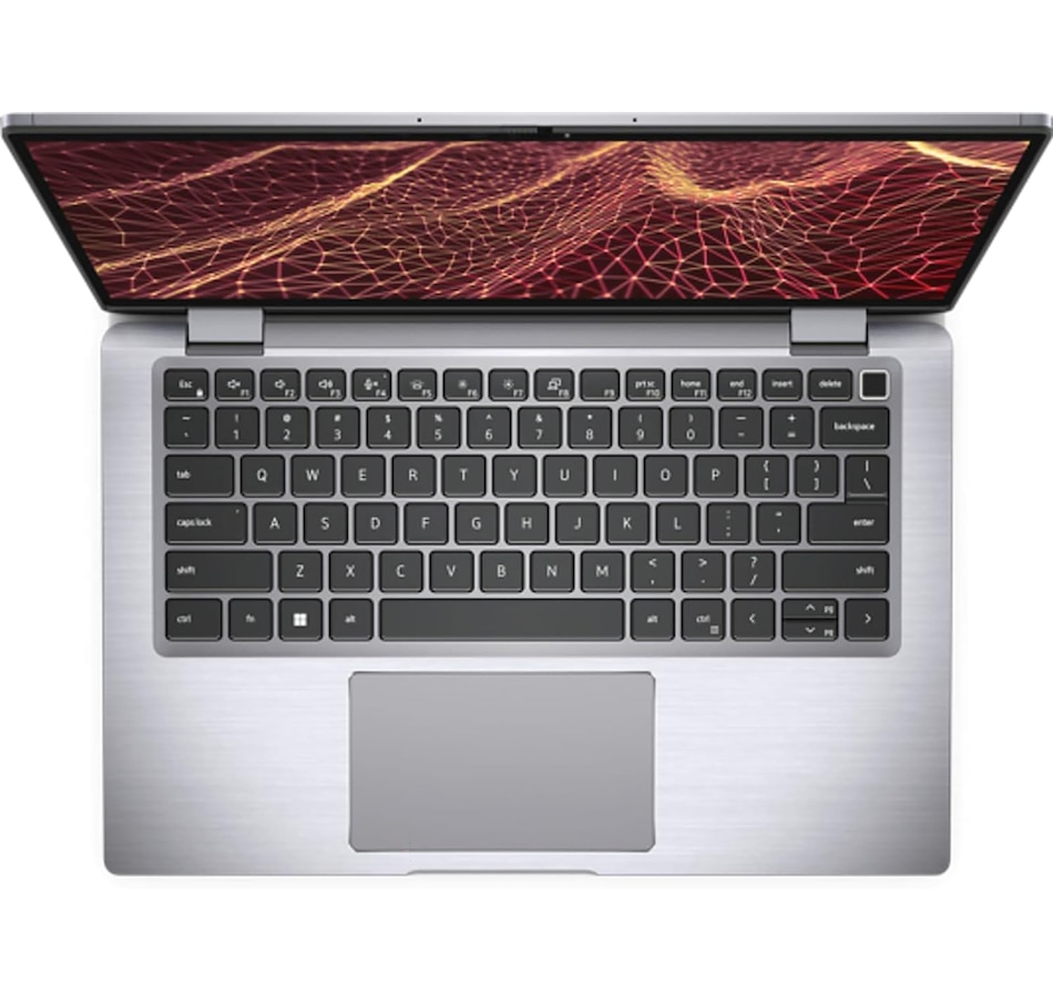 Image 737432_ALTMORE1.jpg, Product 737-432 / Price $1,657.99, Dell Latitude 7430 14" FHD Touch (refurbished) from Dell on TSC.ca's Electronics department