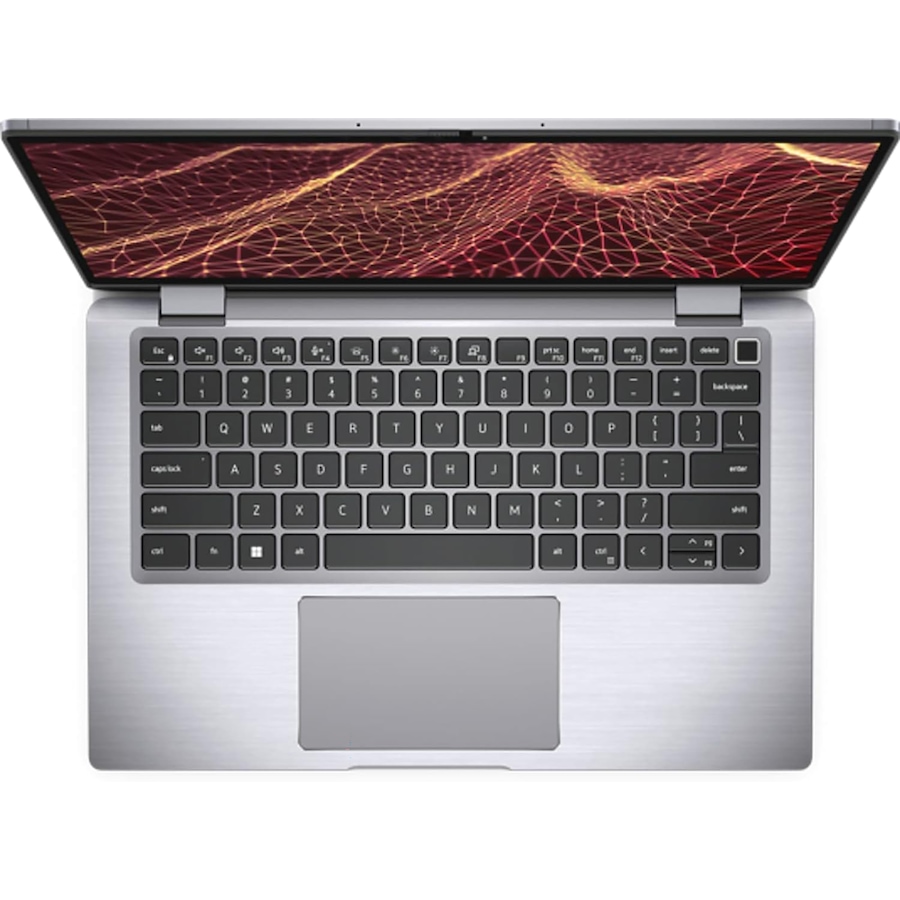 Image 737432_ALTMORE1.jpg, Product 737-432 / Price $1,657.99, Dell Latitude 7430 14" FHD Touch (refurbished) from Dell on TSC.ca's Electronics department