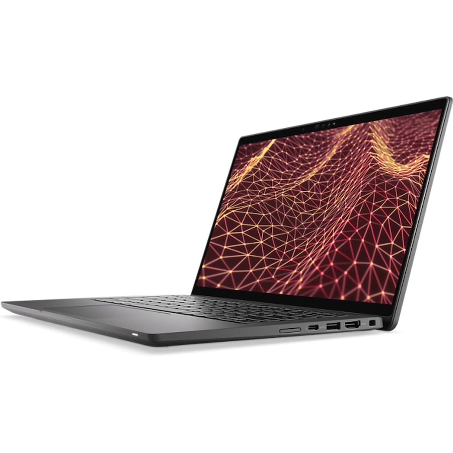 Image 737432_ALTMORE2.jpg, Product 737-432 / Price $1,657.99, Dell Latitude 7430 14" FHD Touch (refurbished) from Dell on TSC.ca's Electronics department