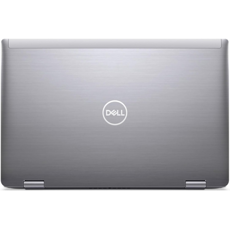 Image 737432_ALTMORE3.jpg, Product 737-432 / Price $1,657.99, Dell Latitude 7430 14" FHD Touch (refurbished) from Dell on TSC.ca's Electronics department