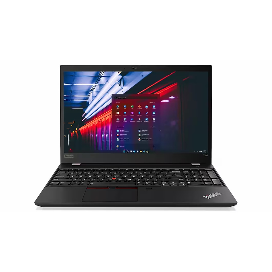 Image 737439.jpg, Product 737-439 / Price $777.99, Lenovo ThinkPad T590 15.6" FHD (refurbished) from Lenovo on TSC.ca's Electronics department