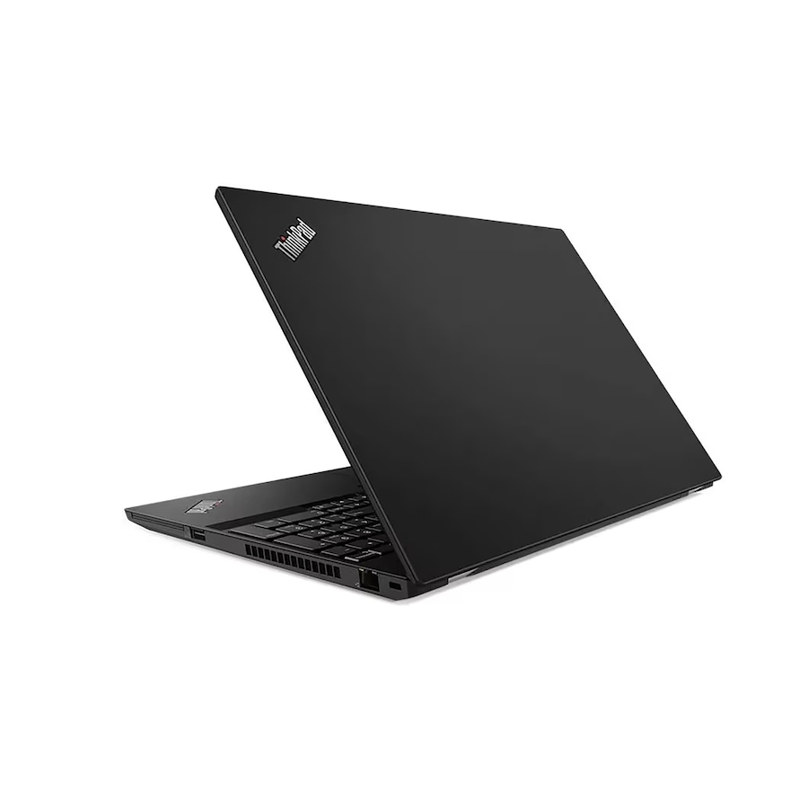 Image 737439_ALTMORE1.jpg, Product 737-439 / Price $777.99, Lenovo ThinkPad T590 15.6" FHD (refurbished) from Lenovo on TSC.ca's Electronics department