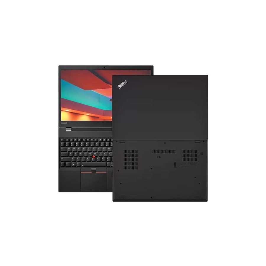 Image 737439_ALTMORE2.jpg, Product 737-439 / Price $777.99, Lenovo ThinkPad T590 15.6" FHD (refurbished) from Lenovo on TSC.ca's Electronics department