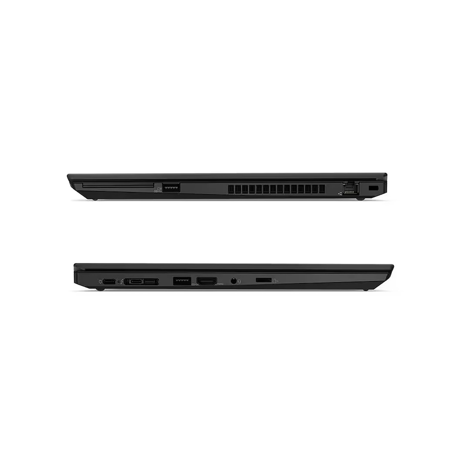 Image 737439_ALTMORE3.jpg, Product 737-439 / Price $777.99, Lenovo ThinkPad T590 15.6" FHD (refurbished) from Lenovo on TSC.ca's Electronics department