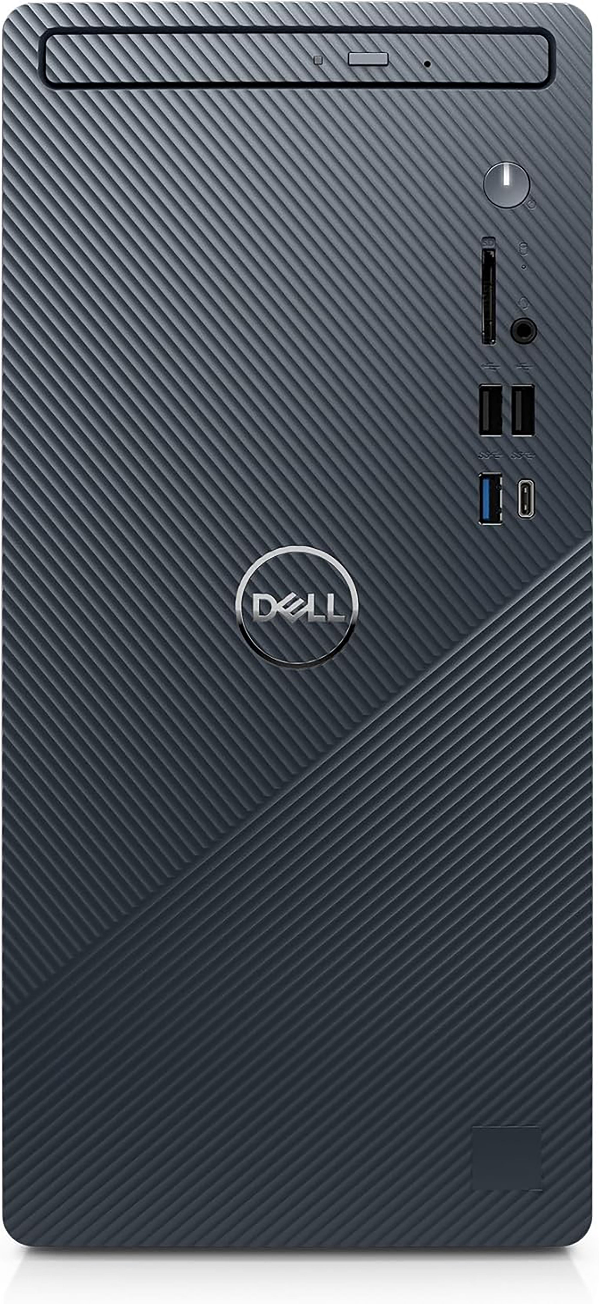 Dell Optiplex 3020 TWR i7-4770 3.4GHz 32GB 512GB SSD plus 1TB