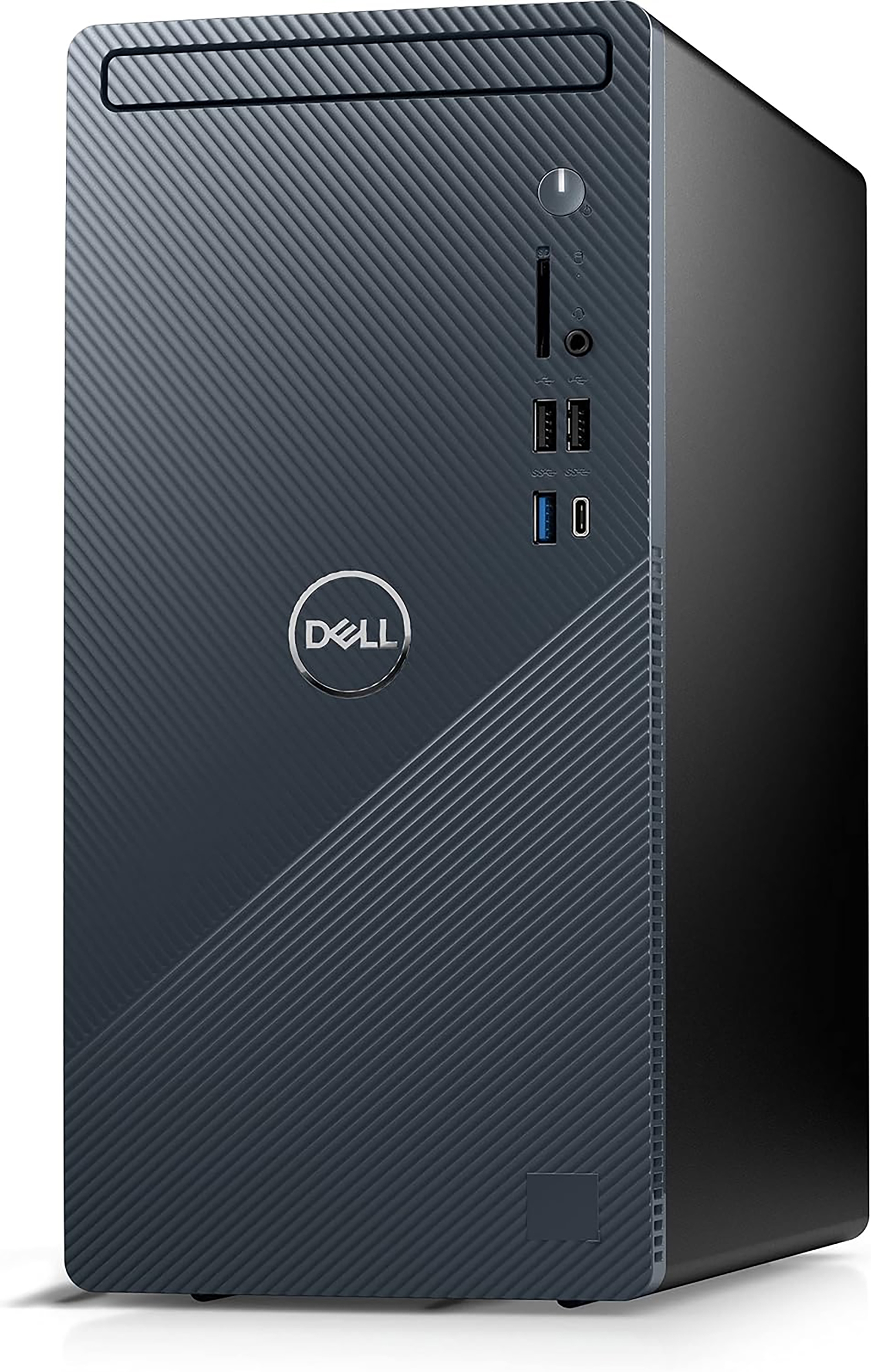 Dell Inspiron 3020 SFF Desktop (refurbished) - TSC.ca