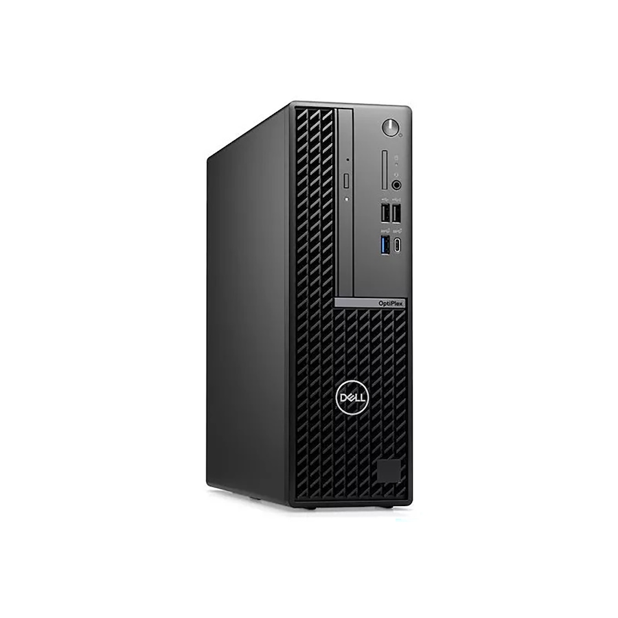 Image 737443.jpg, Product 737-443 / Price $1,927.99, Dell OptiPlex 7020 SFF Desktop (refurbished) from Dell on TSC.ca's Electronics department