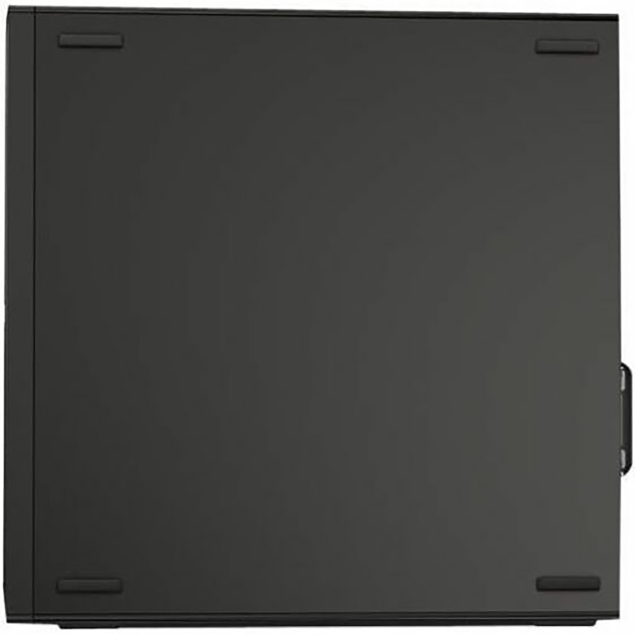 Image 737443_ALTMORE1.jpg, Product 737-443 / Price $1,927.99, Dell OptiPlex 7020 SFF Desktop (refurbished) from Dell on TSC.ca's Electronics department