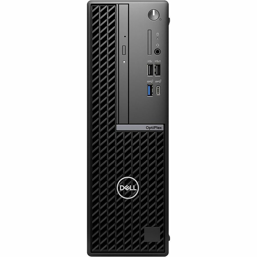 Image 737443_ALTMORE2.jpg, Product 737-443 / Price $1,927.99, Dell OptiPlex 7020 SFF Desktop (refurbished) from Dell on TSC.ca's Electronics department