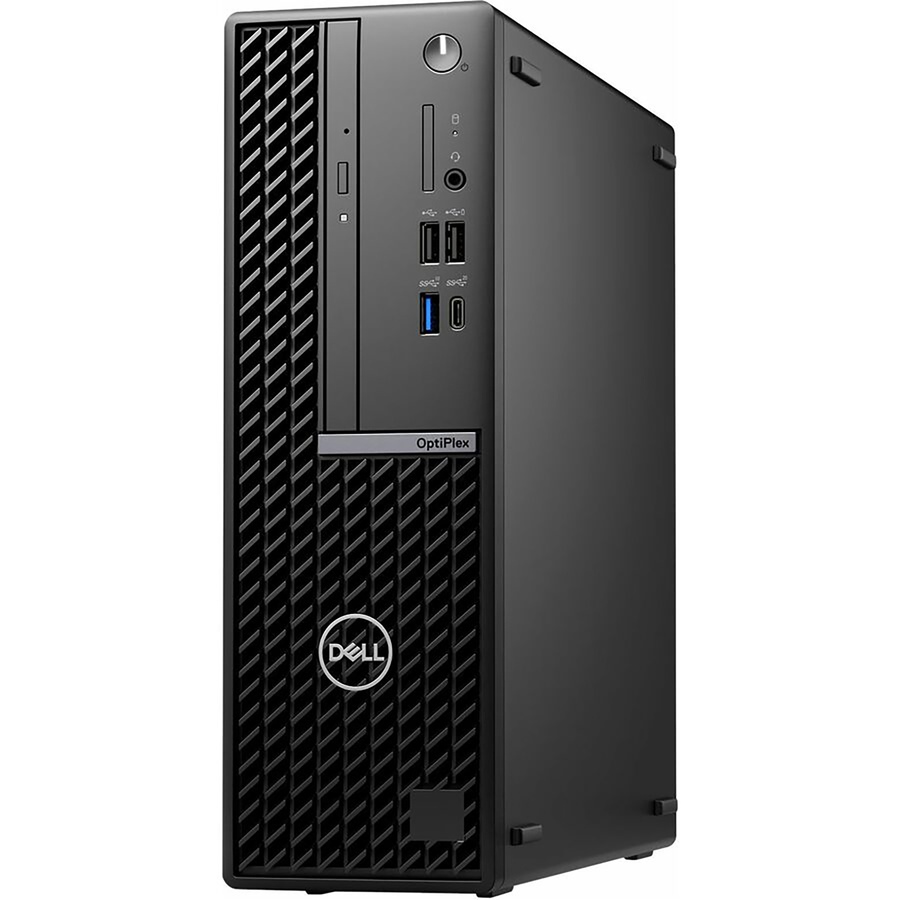 Image 737443_ALTMORE3.jpg, Product 737-443 / Price $1,927.99, Dell OptiPlex 7020 SFF Desktop (refurbished) from Dell on TSC.ca's Electronics department