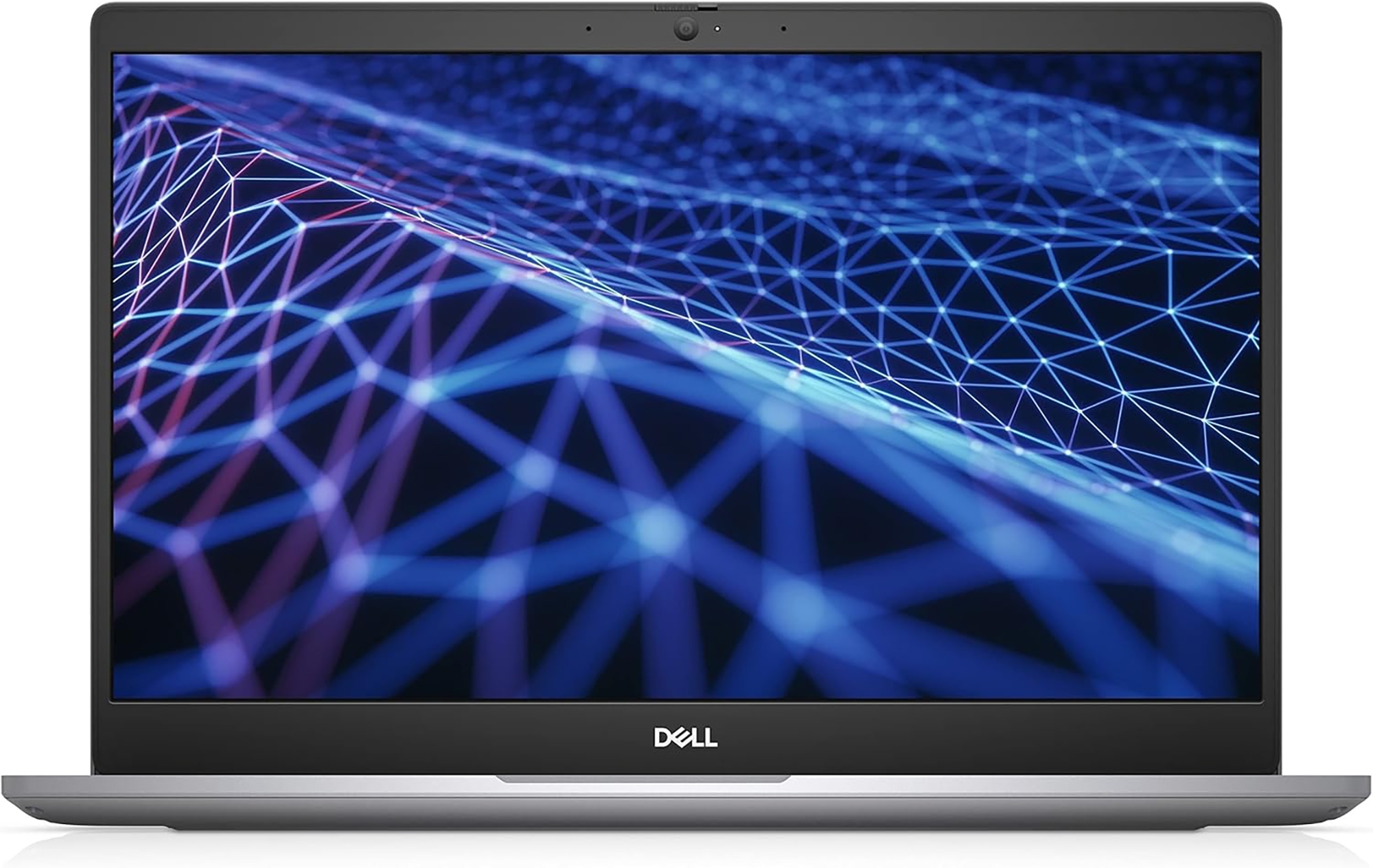 Dell Latitude 3310 Touch 13.3
